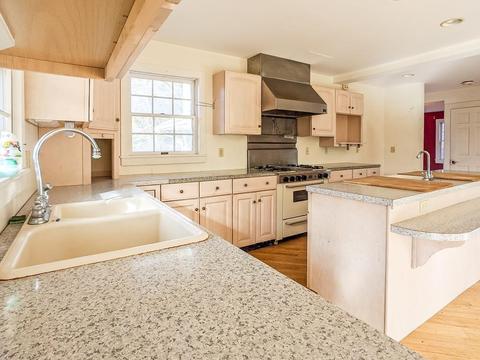 678 Point Rd, Marion, MA 02738 photo 18