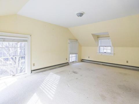 678 Point Rd, Marion, MA 02738 photo 22