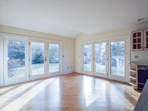678 Point Rd, Marion, MA 02738 photo 6