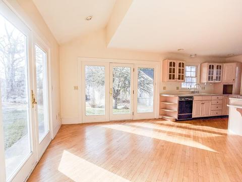 678 Point Rd, Marion, MA 02738 photo 16