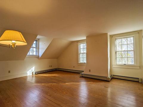 678 Point Rd, Marion, MA 02738 photo 20