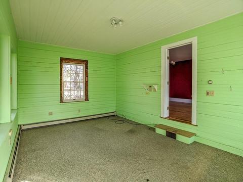 678 Point Rd, Marion, MA 02738 photo 26