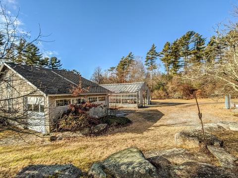 678 Point Rd, Marion, MA 02738 photo 27