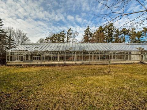 678 Point Rd, Marion, MA 02738 photo 29