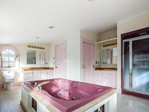 678 Point Rd, Marion, MA 02738 photo 25