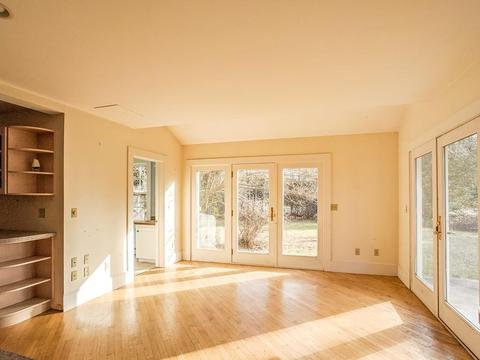 678 Point Rd, Marion, MA 02738 photo 7