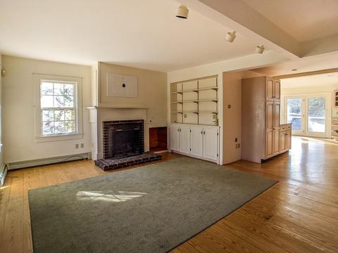 678 Point Rd, Marion, MA 02738 photo 13