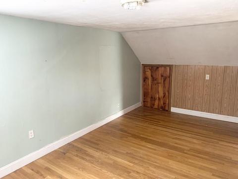 17 Paris Ave, Worcester, MA 01603 photo 26