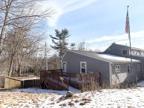 17 Paris Ave, Worcester, MA 01603 photo 7