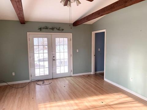 17 Paris Ave, Worcester, MA 01603 photo 18