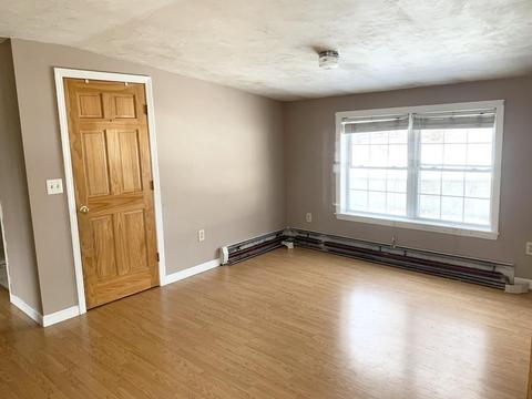 17 Paris Ave, Worcester, MA 01603 photo 21