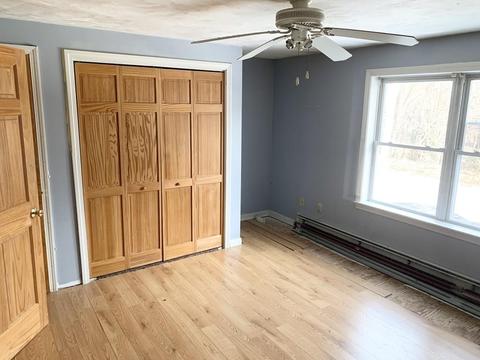 17 Paris Ave, Worcester, MA 01603 photo 11