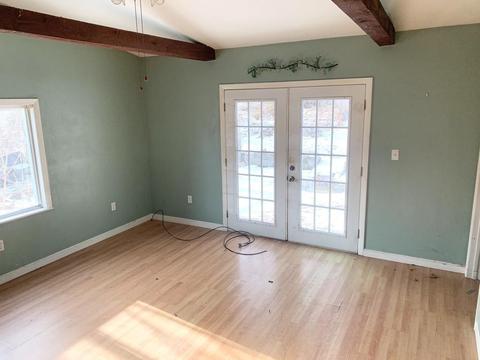17 Paris Ave, Worcester, MA 01603 photo 19