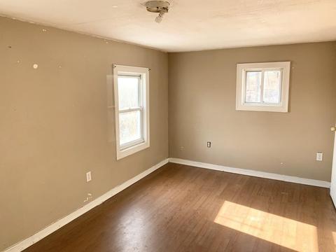 17 Paris Ave, Worcester, MA 01603 photo 27