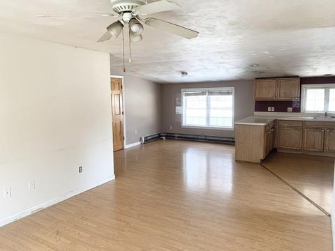 17 Paris Ave, Worcester, MA 01603 photo 10