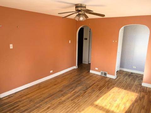 17 Paris Ave, Worcester, MA 01603 photo 17