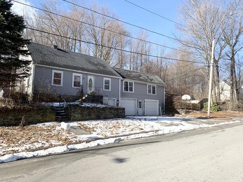 17 Paris Ave, Worcester, MA 01603 photo 3