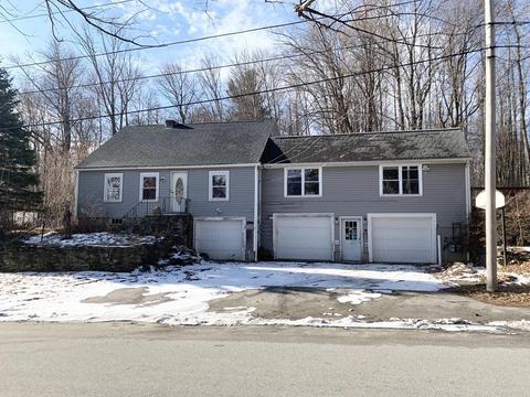 17 Paris Ave, Worcester, MA 01603 photo 2