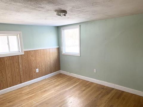 17 Paris Ave, Worcester, MA 01603 photo 24