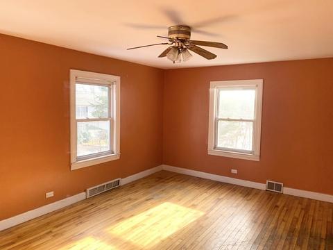 17 Paris Ave, Worcester, MA 01603 photo 15
