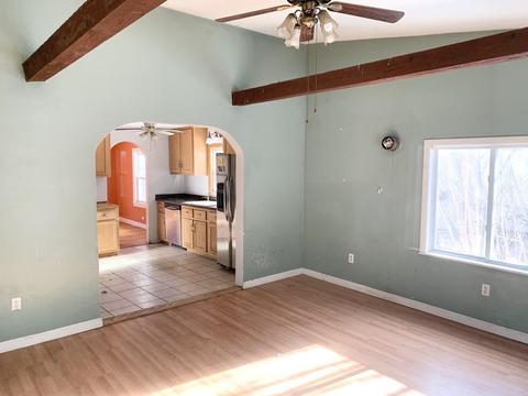 17 Paris Ave, Worcester, MA 01603 photo 30