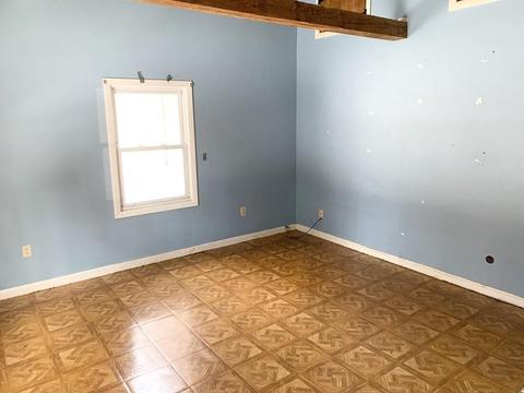17 Paris Ave, Worcester, MA 01603 photo 20