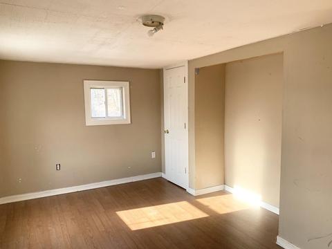 17 Paris Ave, Worcester, MA 01603 photo 29