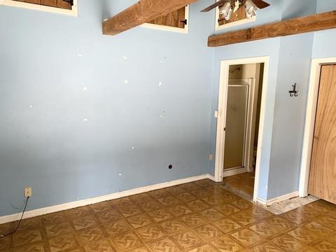17 Paris Ave, Worcester, MA 01603 photo 22