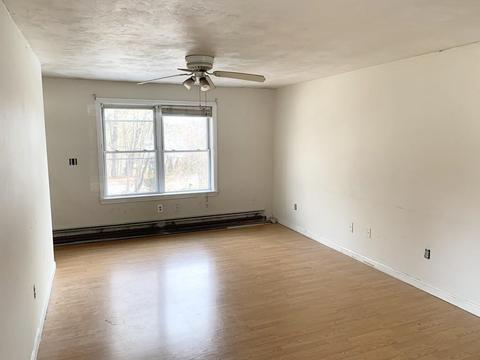 17 Paris Ave, Worcester, MA 01603 photo 9