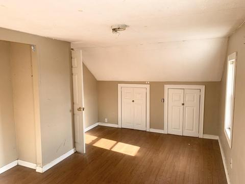17 Paris Ave, Worcester, MA 01603 photo 28