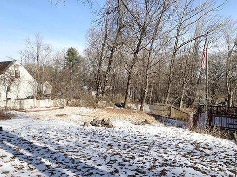 17 Paris Ave, Worcester, MA 01603 photo 6
