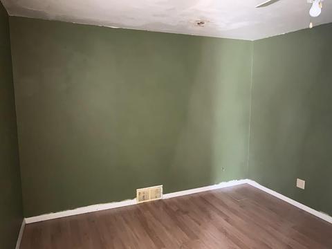 17 Paris Ave, Worcester, MA 01603 photo 14