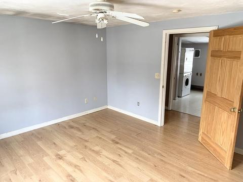 17 Paris Ave, Worcester, MA 01603 photo 12