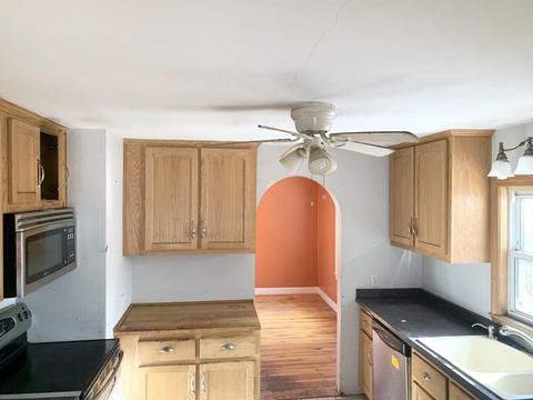 17 Paris Ave, Worcester, MA 01603 photo 31