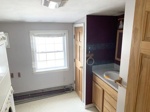 17 Paris Ave, Worcester, MA 01603 photo 13