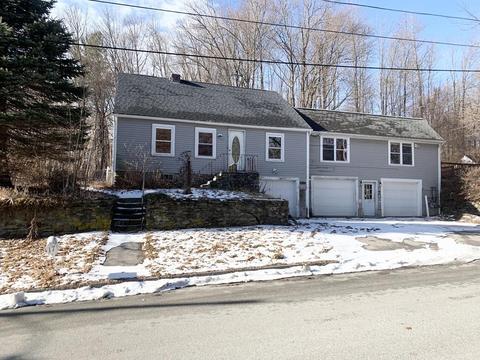 17 Paris Ave, Worcester, MA 01603 photo 5
