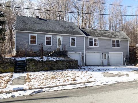 17 Paris Ave, Worcester, MA 01603 photo 1