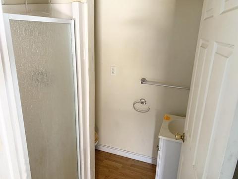 17 Paris Ave, Worcester, MA 01603 photo 23