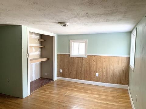 17 Paris Ave, Worcester, MA 01603 photo 25