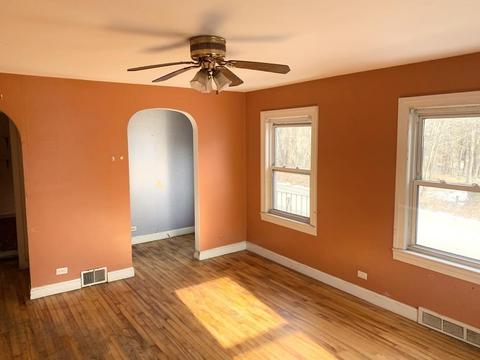 17 Paris Ave, Worcester, MA 01603 photo 16