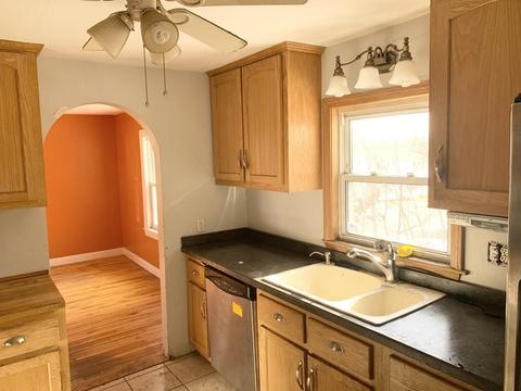 17 Paris Ave, Worcester, MA 01603 photo 32