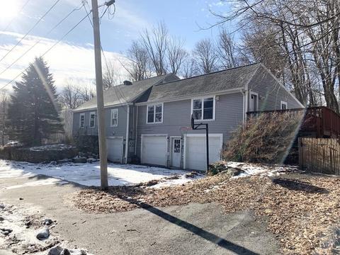 17 Paris Ave, Worcester, MA 01603 photo 4