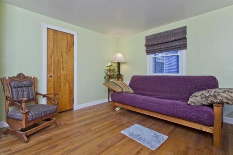 41 Arthur St, Springfield, MA 01104 photo 15