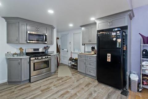 41 Arthur St, Springfield, MA 01104 photo 4