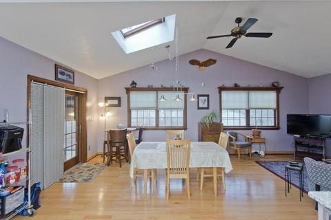 41 Arthur St, Springfield, MA 01104 photo 6