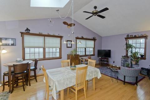41 Arthur St, Springfield, MA 01104 photo 5