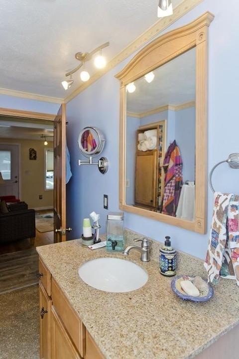41 Arthur St, Springfield, MA 01104 photo 12
