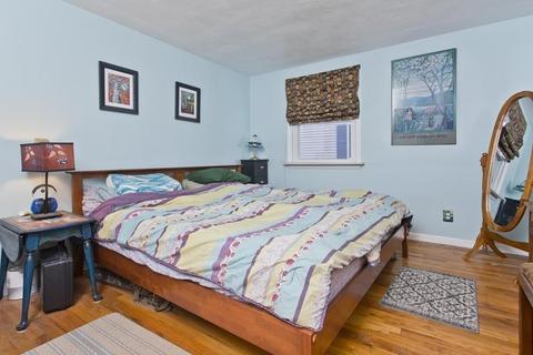 41 Arthur St, Springfield, MA 01104 photo 13