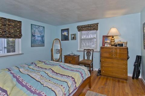 41 Arthur St, Springfield, MA 01104 photo 14