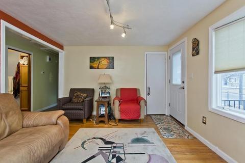 41 Arthur St, Springfield, MA 01104 photo 10